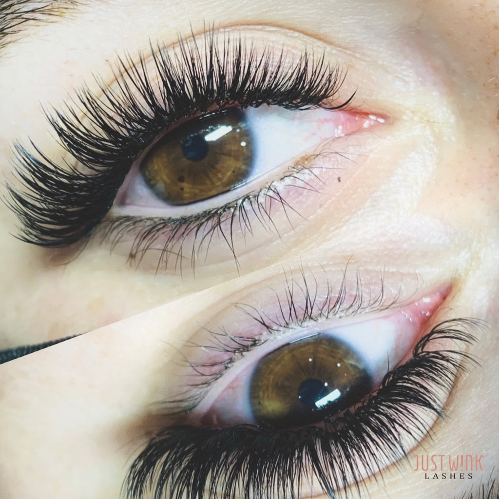 why eyelash extensions are worth it