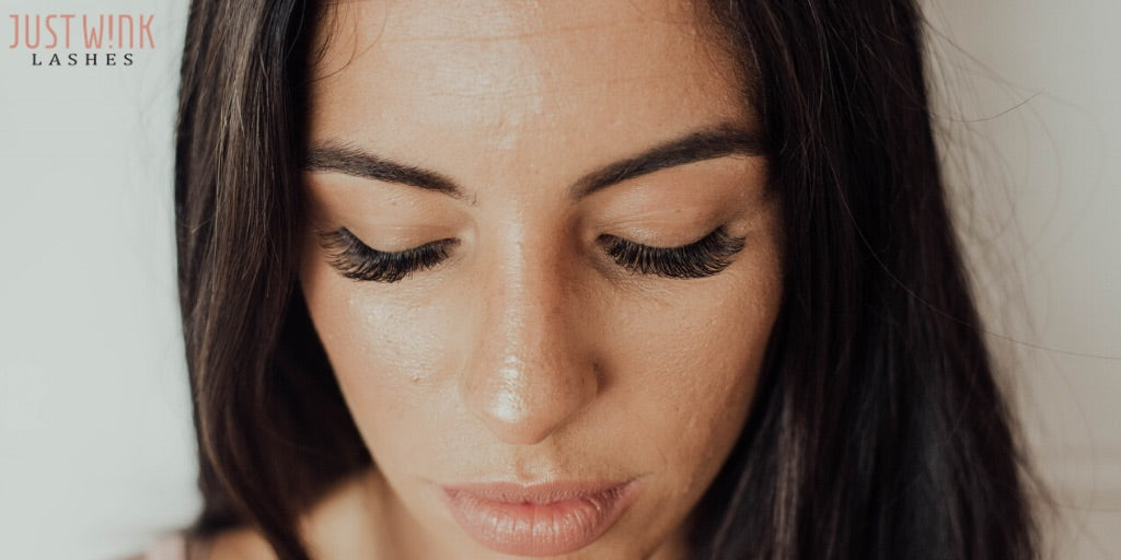 which lash extensions are the best